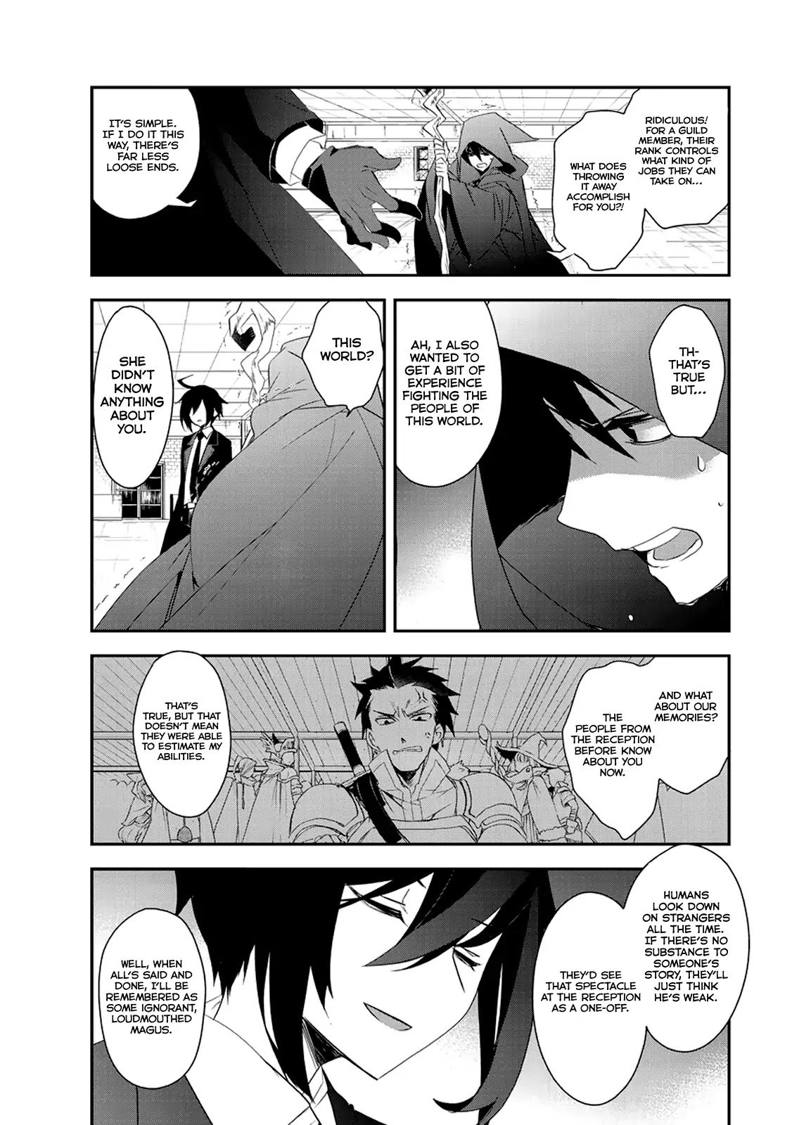 Page 32 of Chapter 10