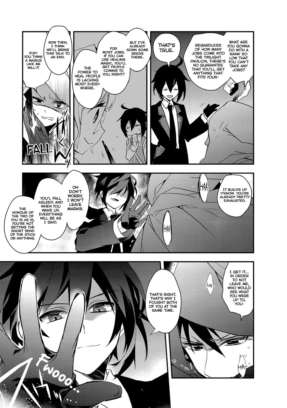 Page 33 of Chapter 10