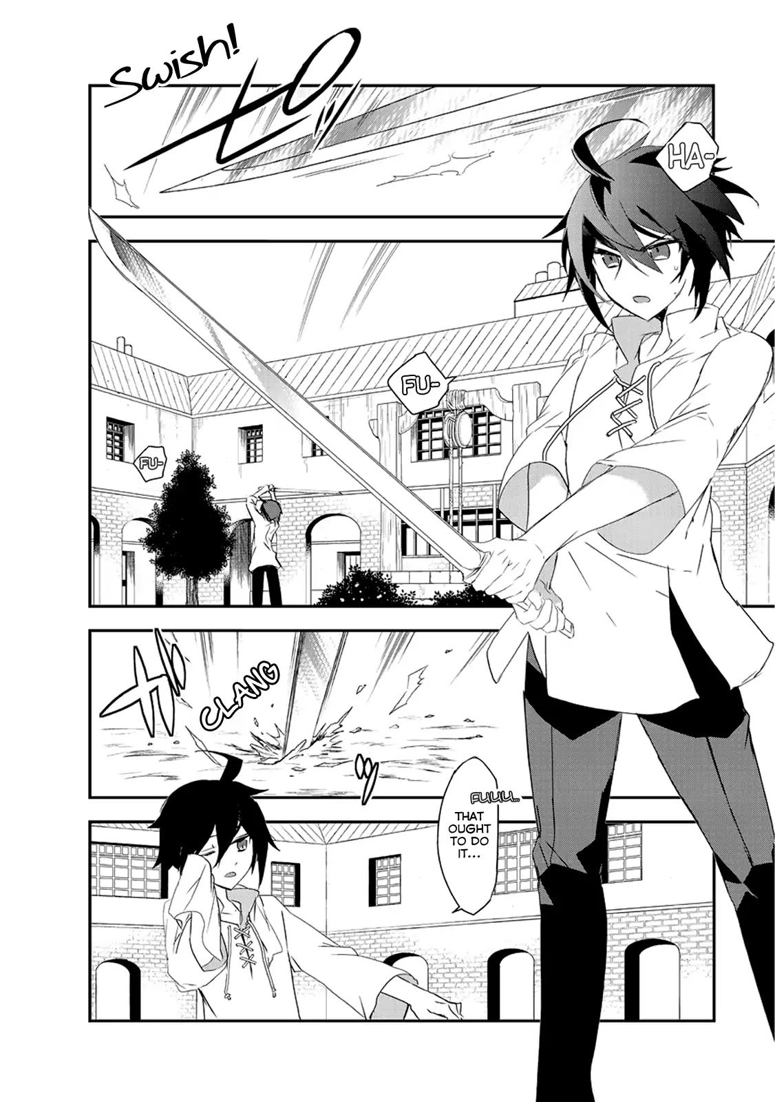 Page 34 of Chapter 10