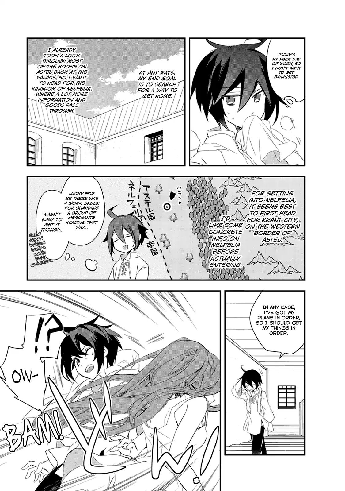 Page 35 of Chapter 10