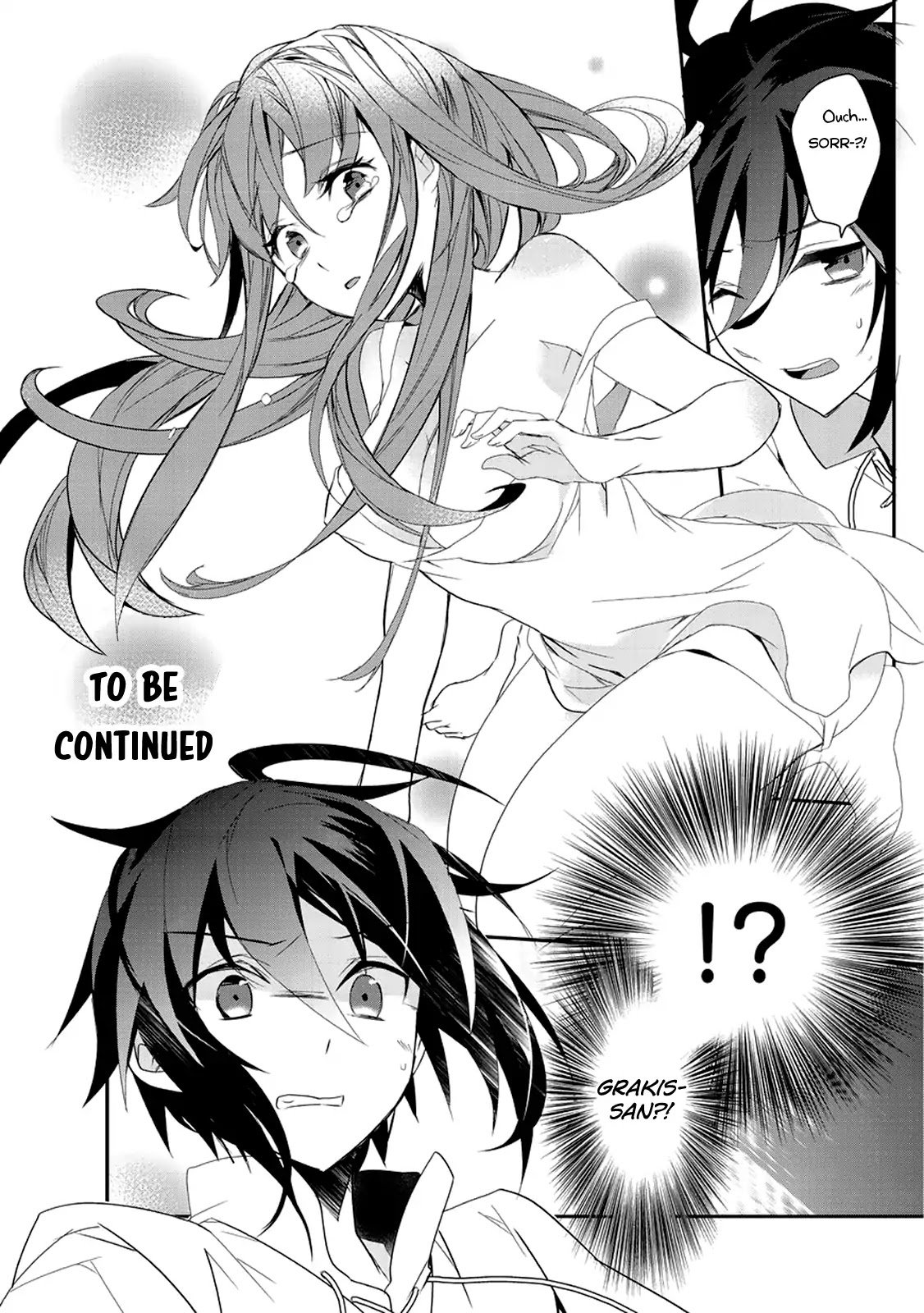Page 36 of Chapter 10