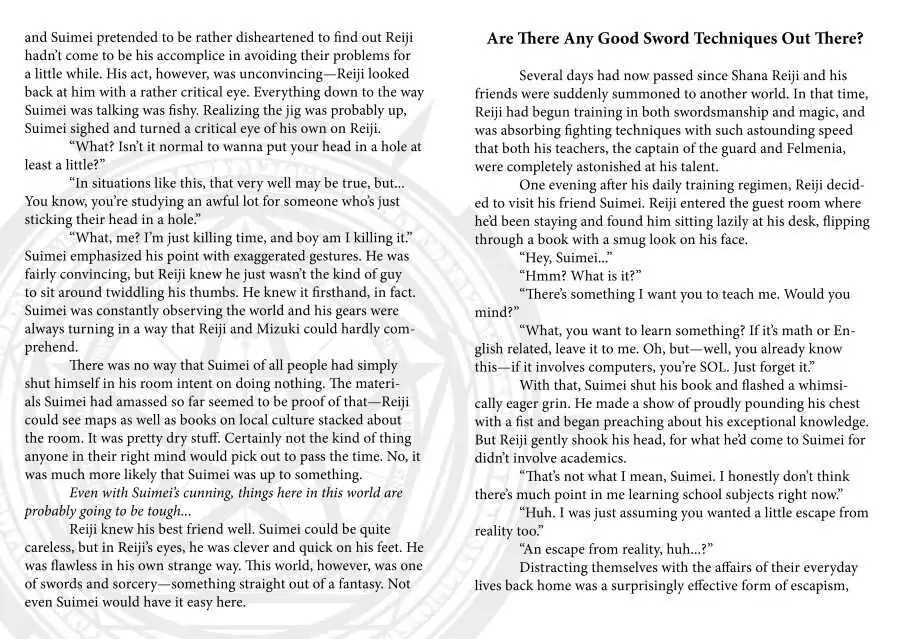 Page 1 of Chapter 10.5