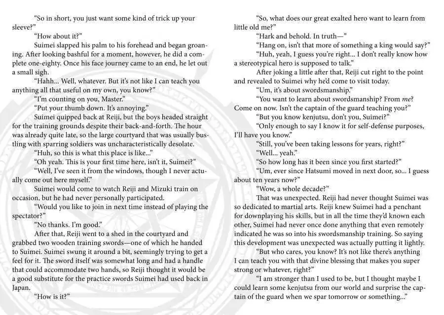Page 2 of Chapter 10.5