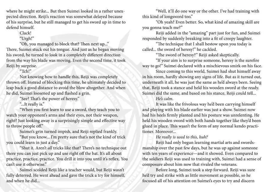 Page 3 of Chapter 10.5