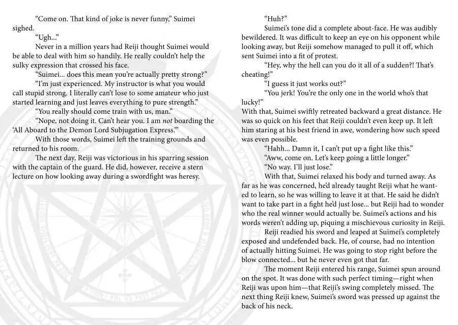 Page 4 of Chapter 10.5
