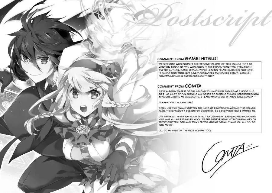 Page 5 of Chapter 10.5
