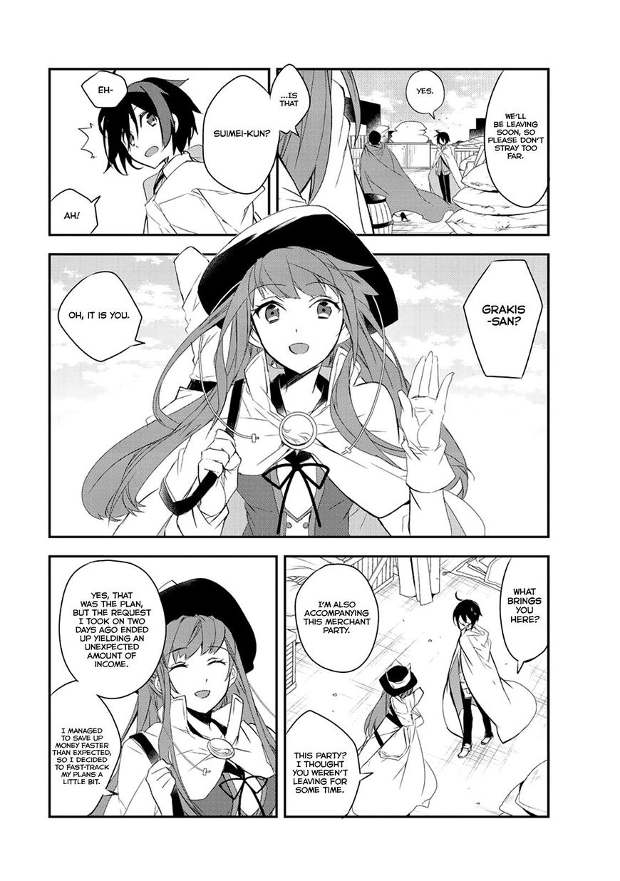 Page 4 of Chapter 11