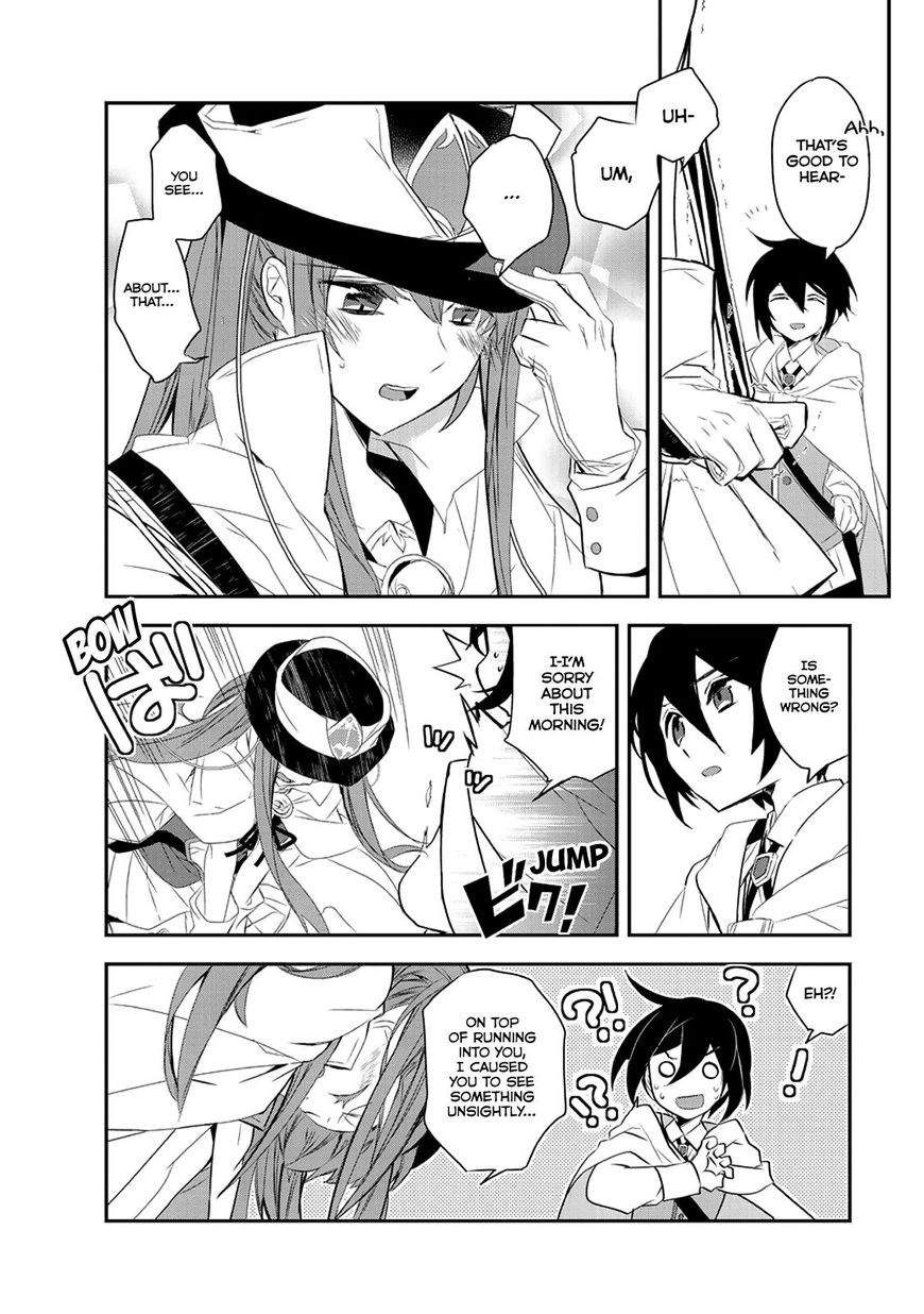 Page 5 of Chapter 11