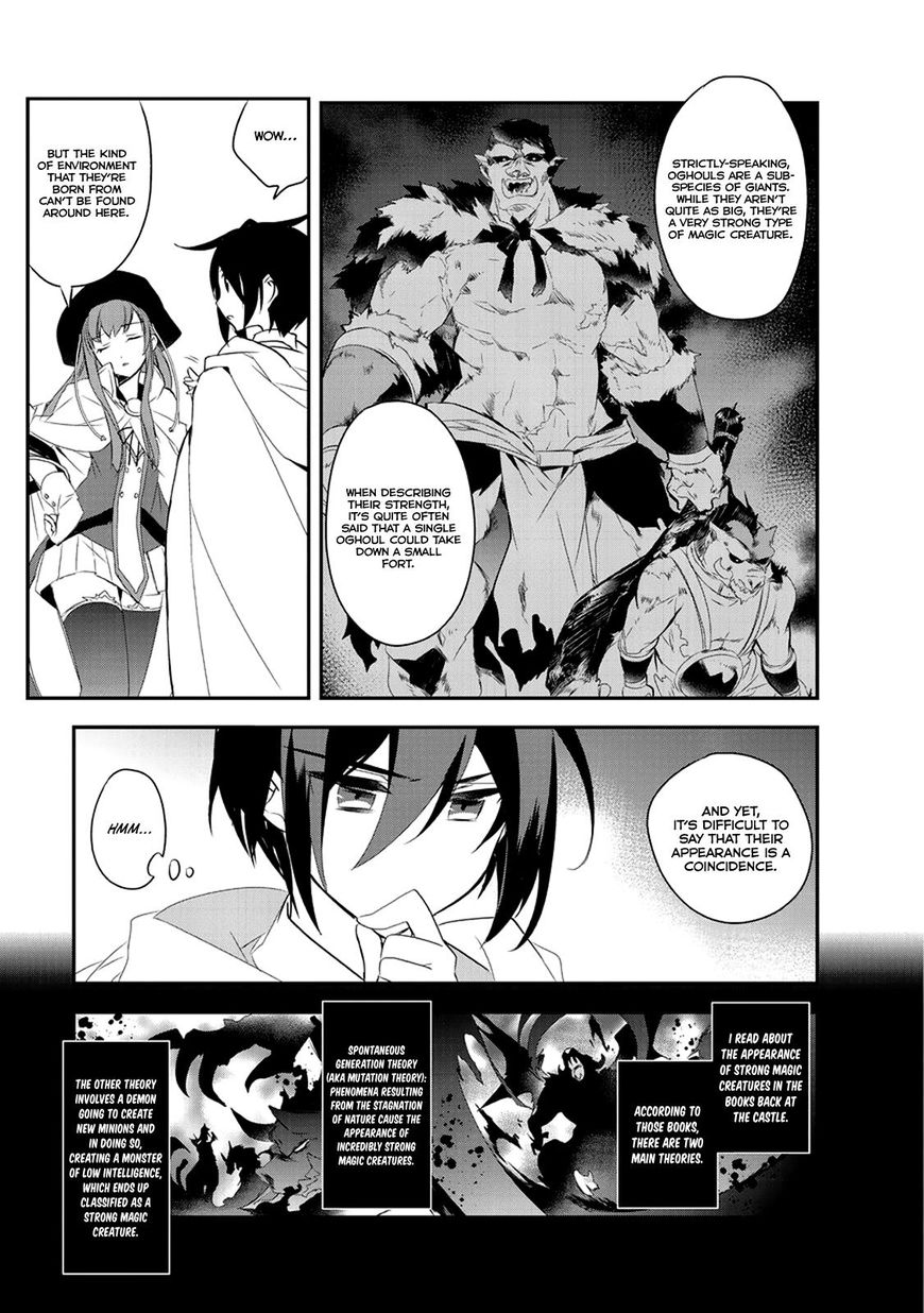Page 8 of Chapter 11