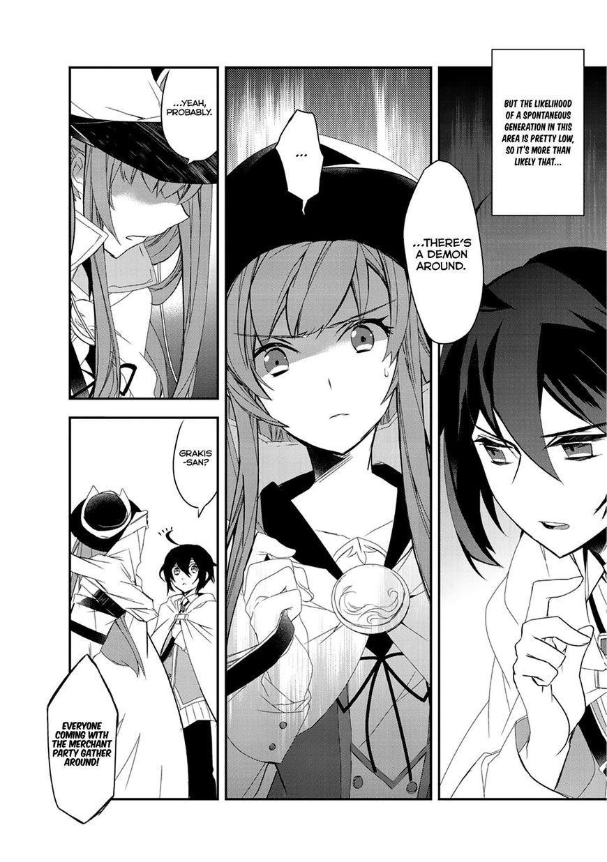 Page 9 of Chapter 11