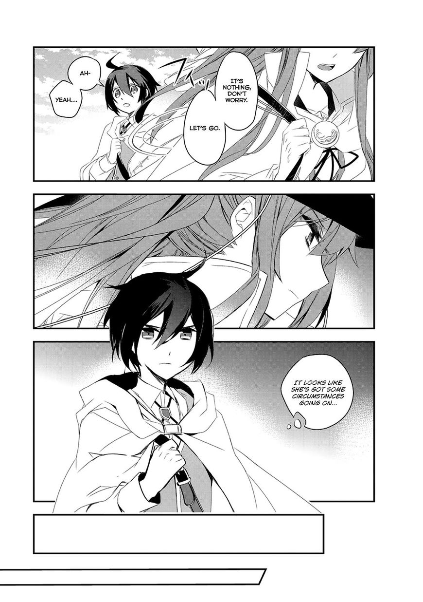 Page 10 of Chapter 11