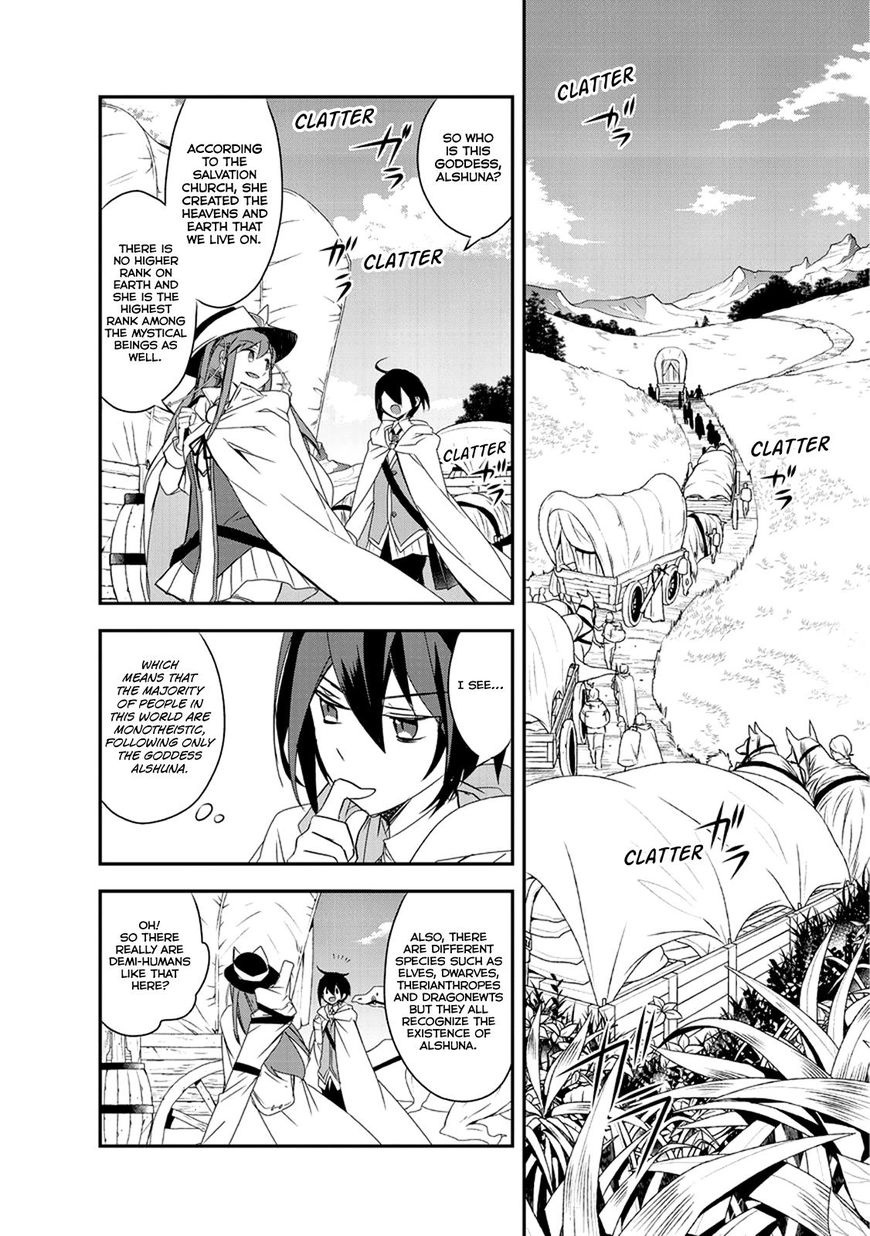 Page 11 of Chapter 11