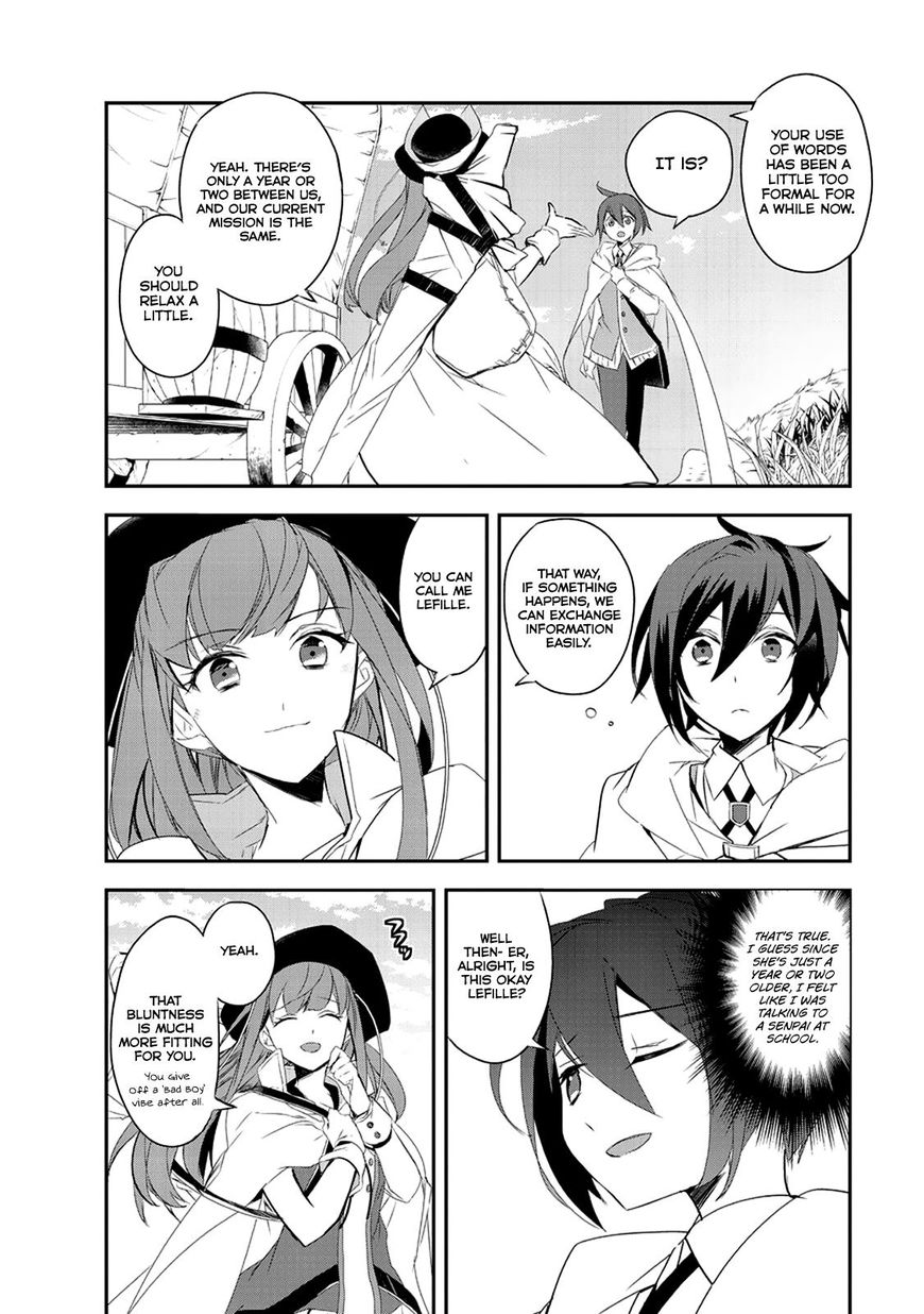 Page 13 of Chapter 11