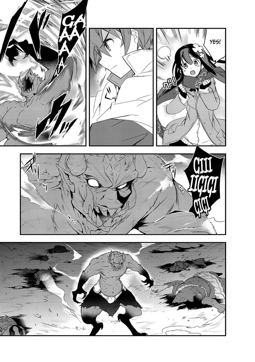Page 18 of Chapter 11