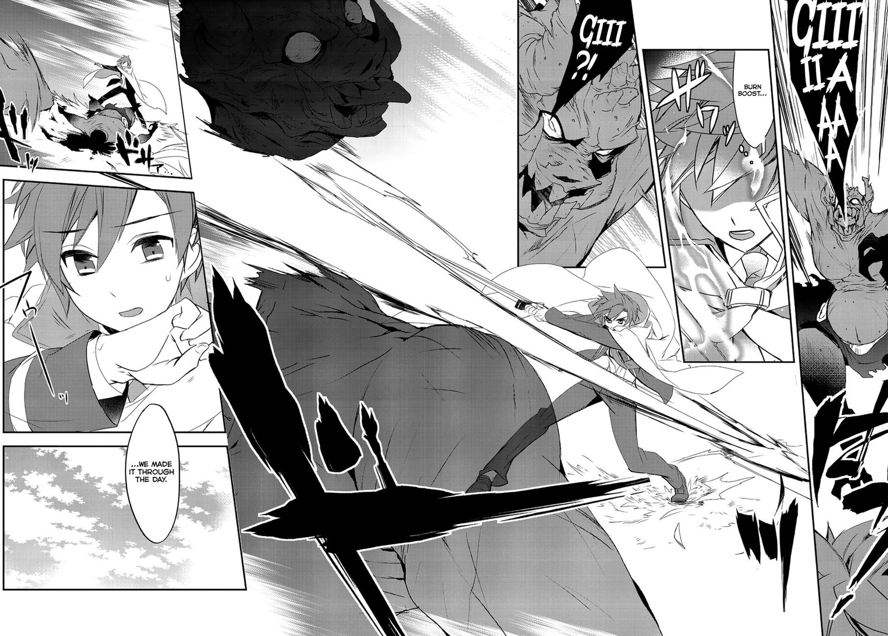 Page 19 of Chapter 11