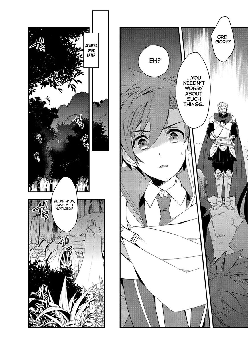 Page 34 of Chapter 11