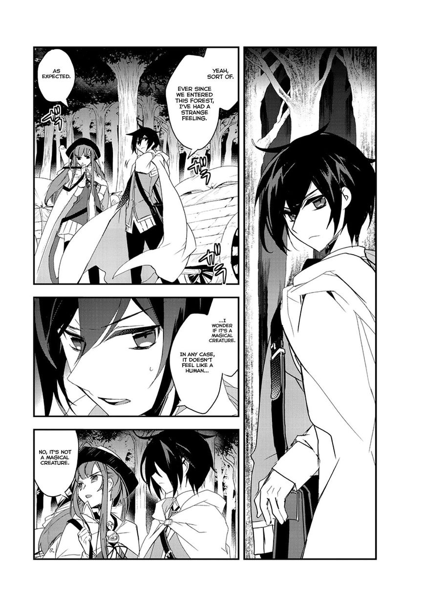 Page 35 of Chapter 11