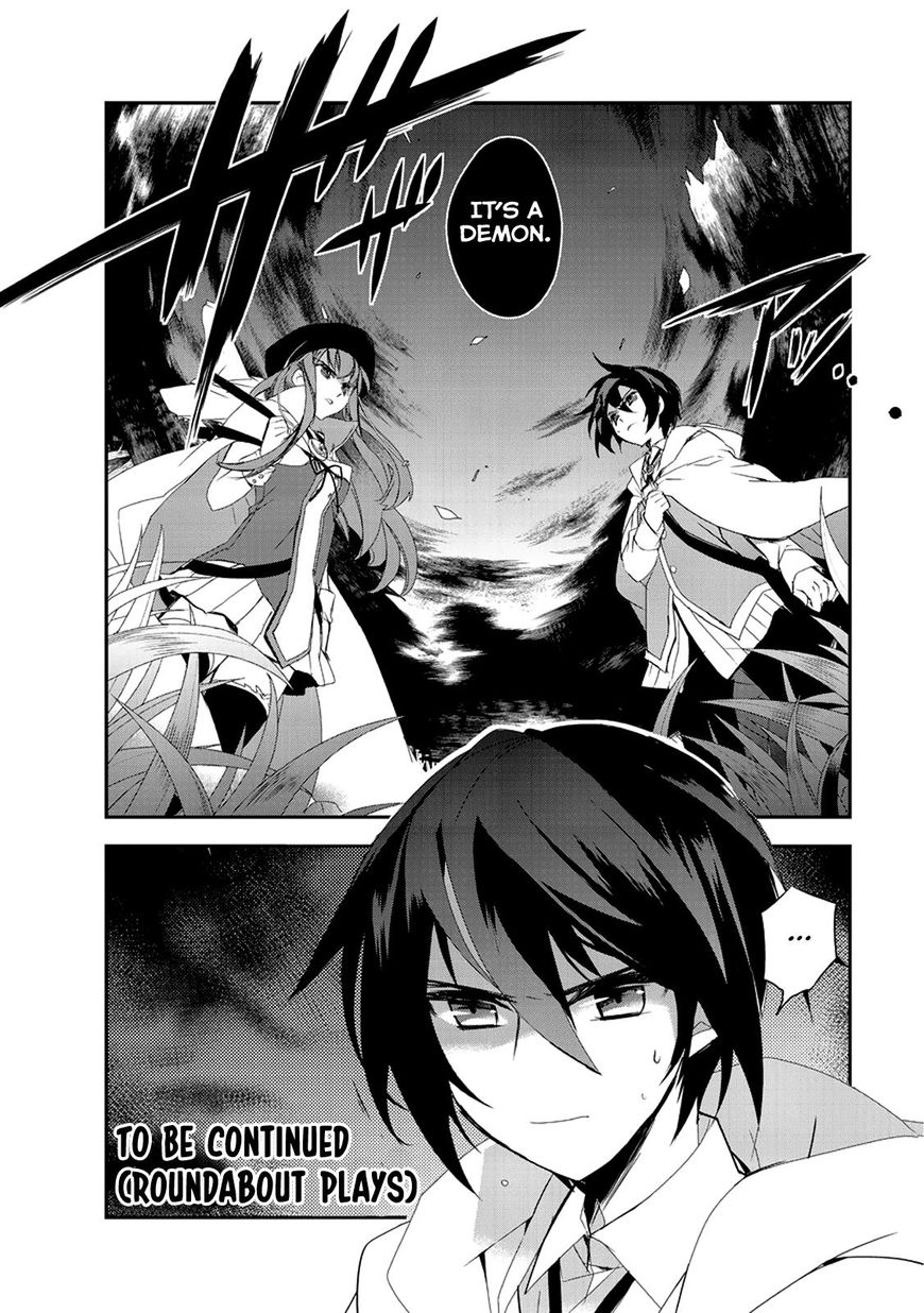 Page 36 of Chapter 11