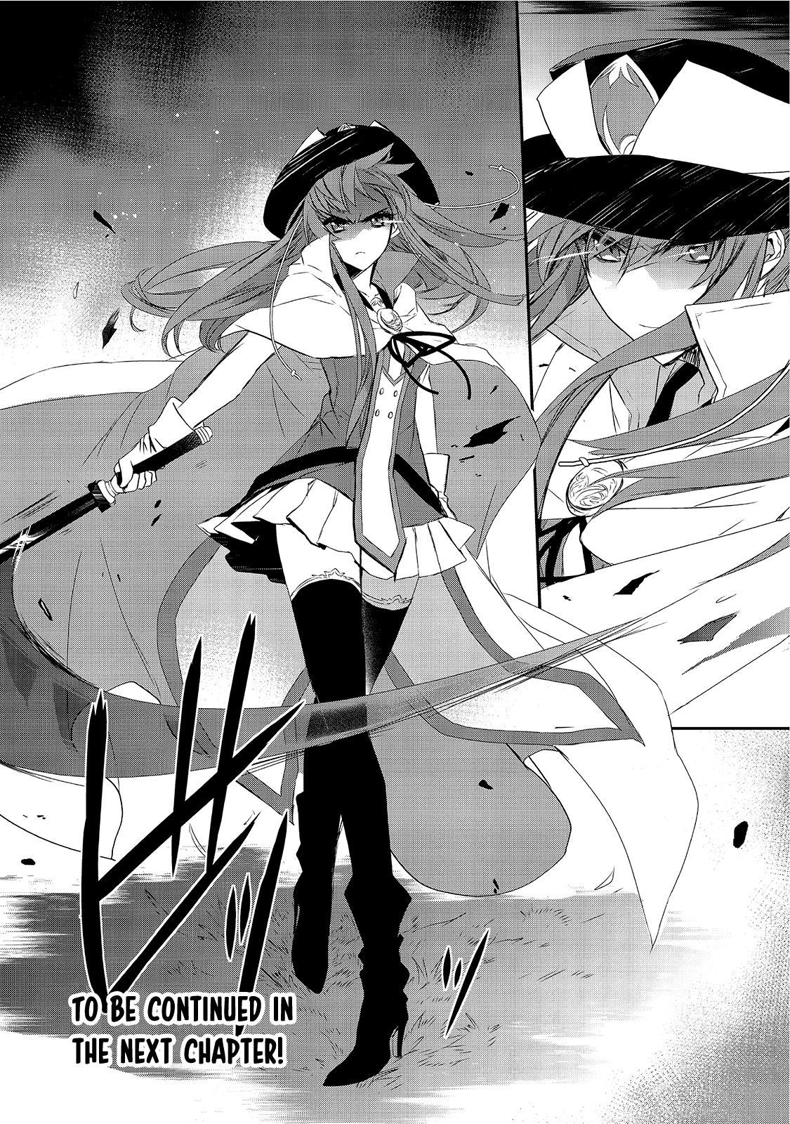 Page 22 of Chapter 12.5