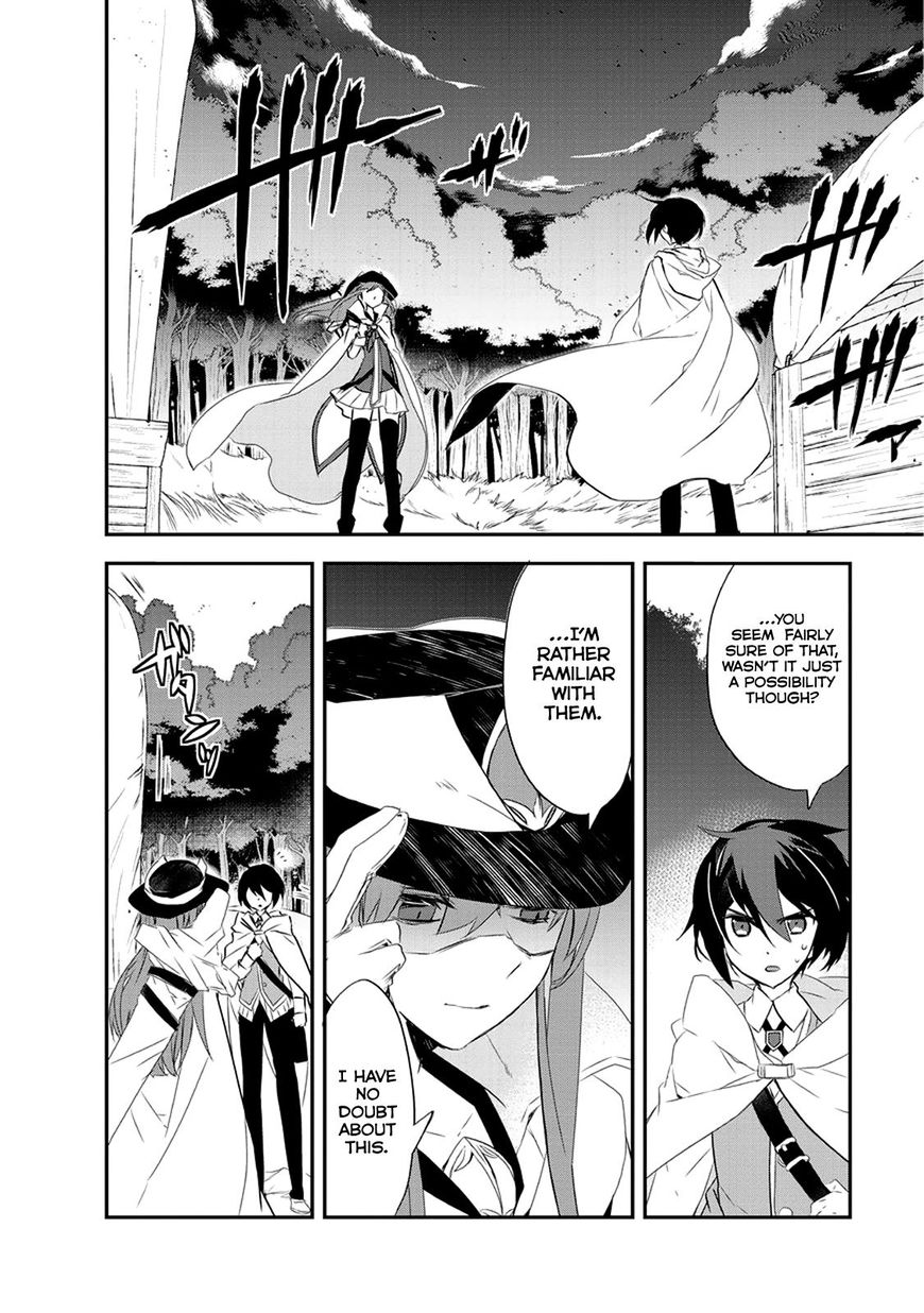 Page 3 of Chapter 12