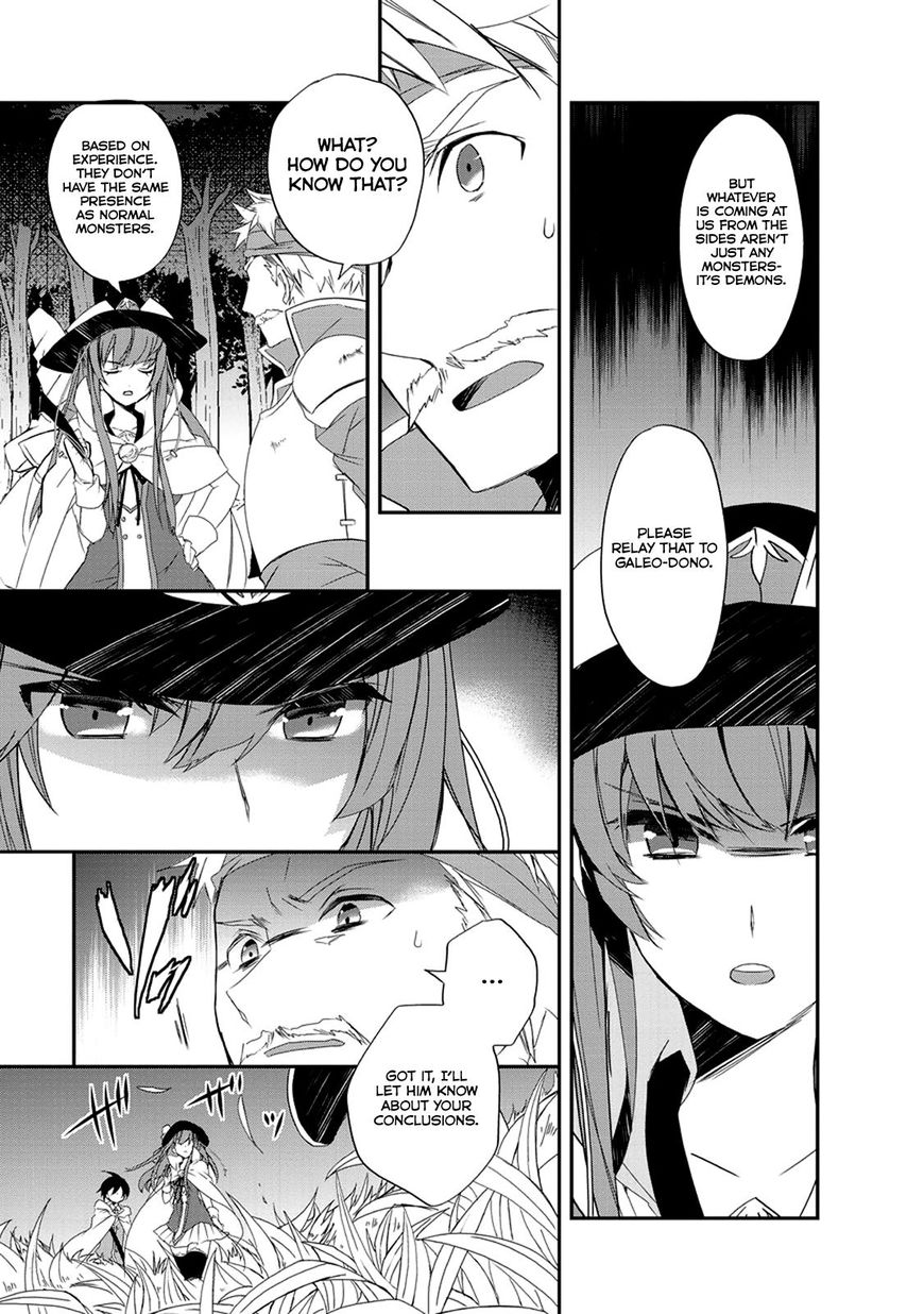 Page 6 of Chapter 12