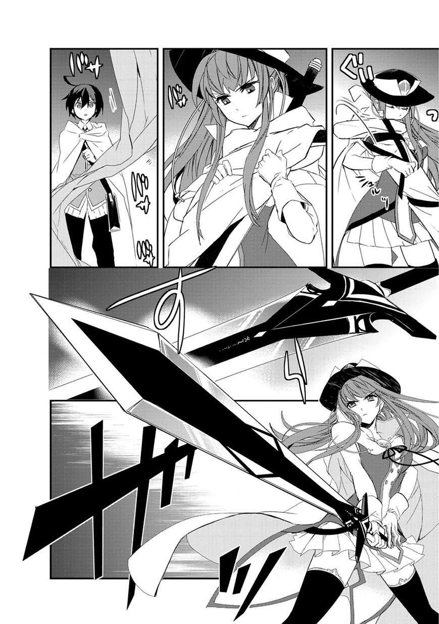Page 7 of Chapter 12