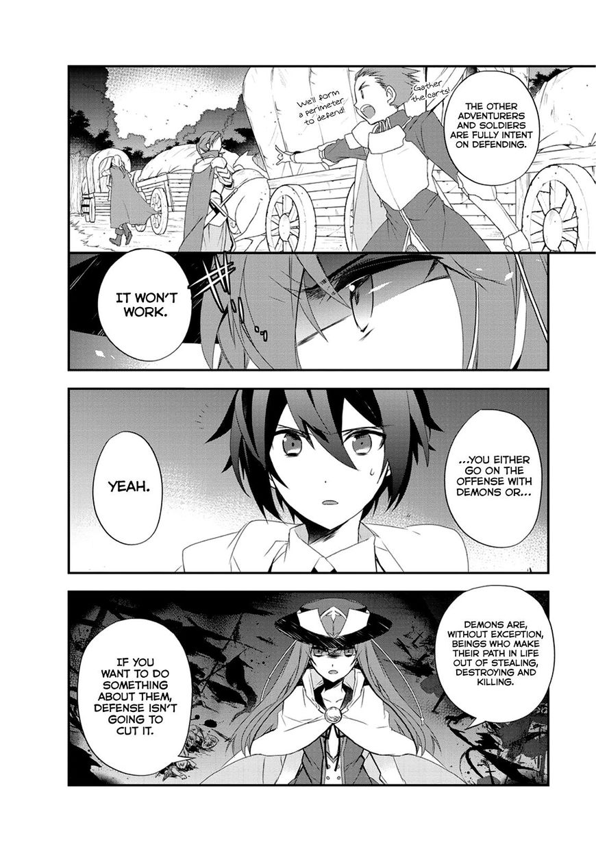 Page 9 of Chapter 12