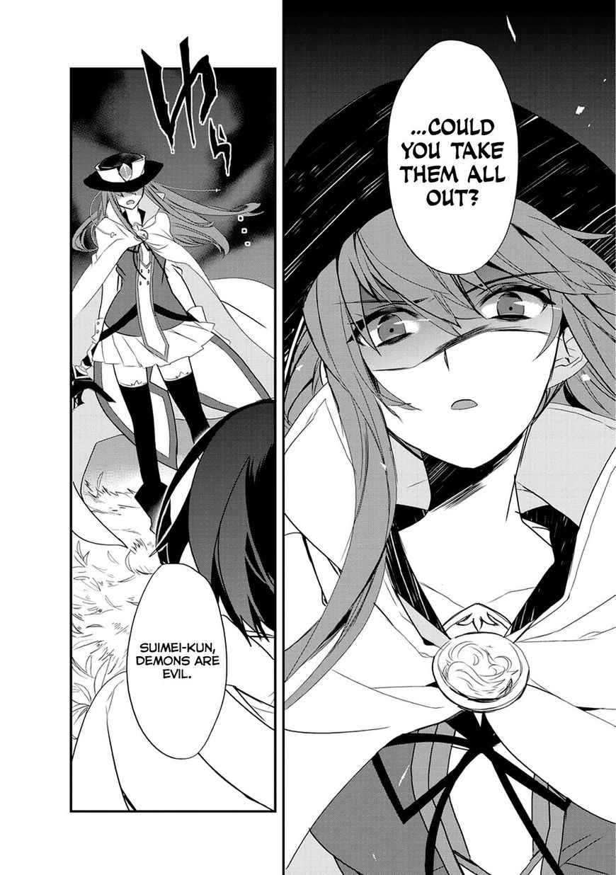 Page 11 of Chapter 12