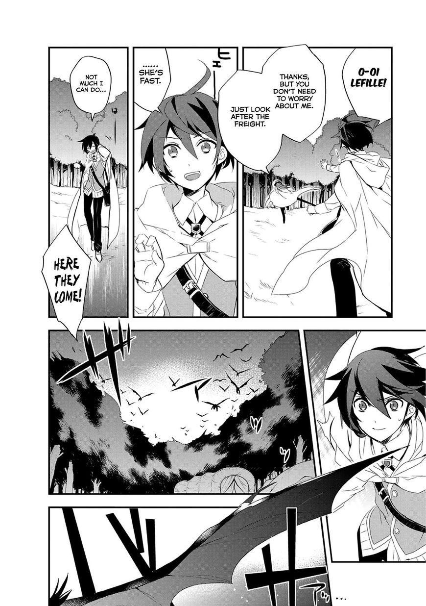 Page 13 of Chapter 12