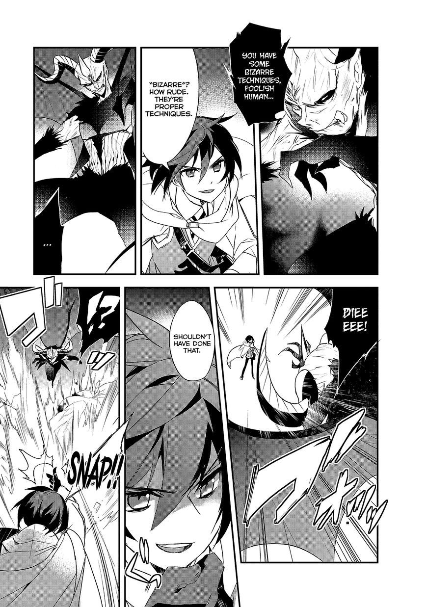 Page 4 of Chapter 12.1