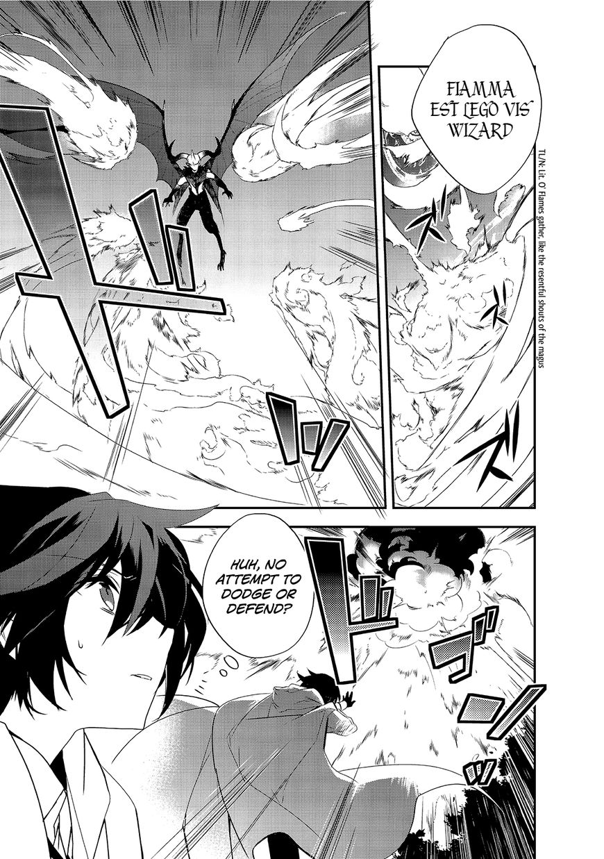 Page 6 of Chapter 12.1
