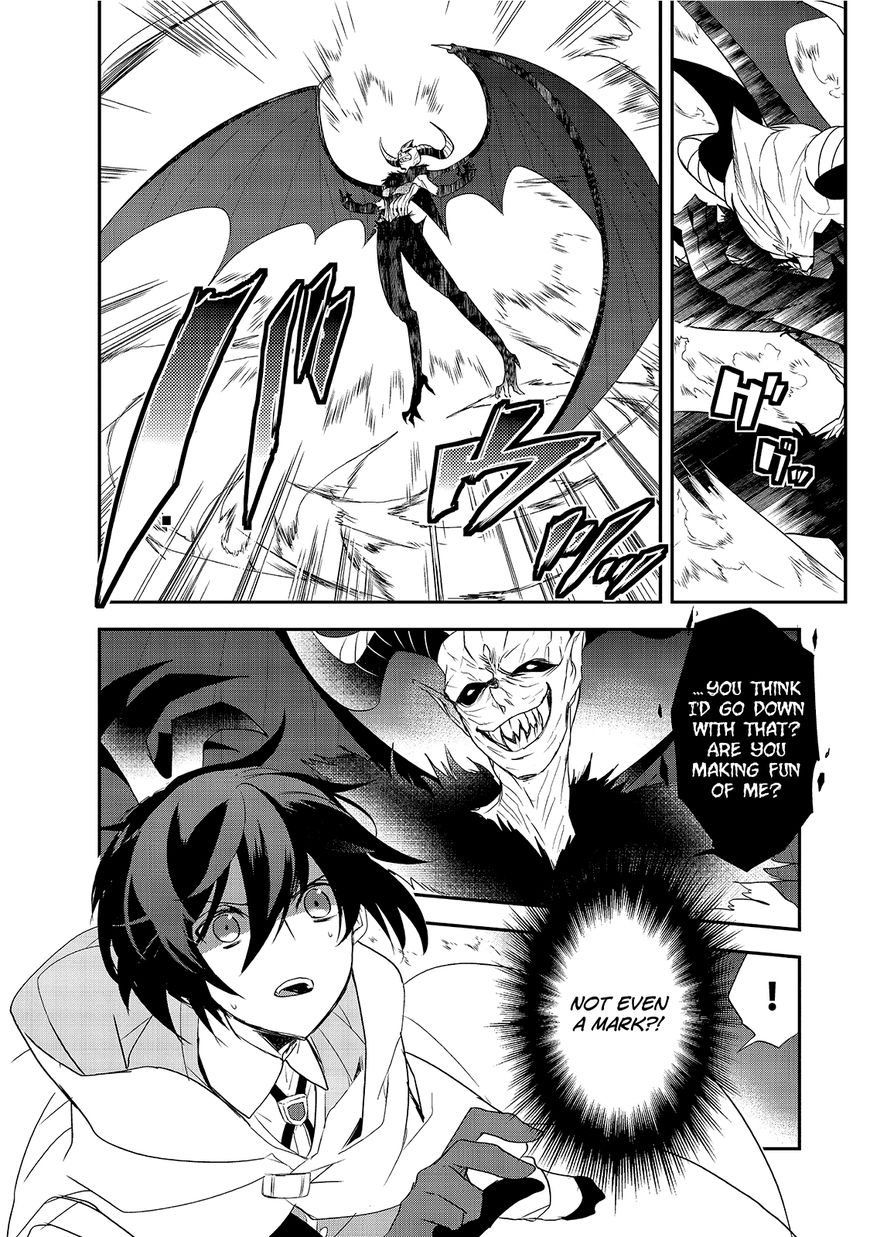 Page 7 of Chapter 12.1