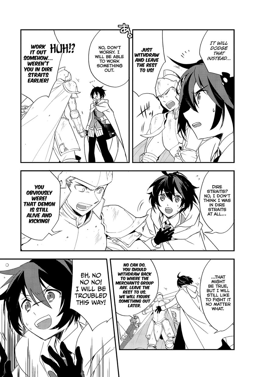 Page 10 of Chapter 12.1