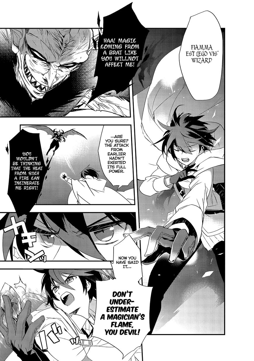Page 14 of Chapter 12.1