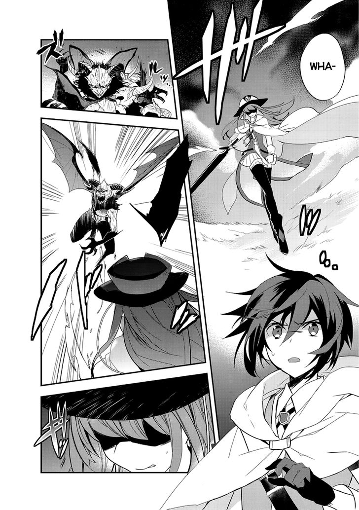 Page 2 of Chapter 13