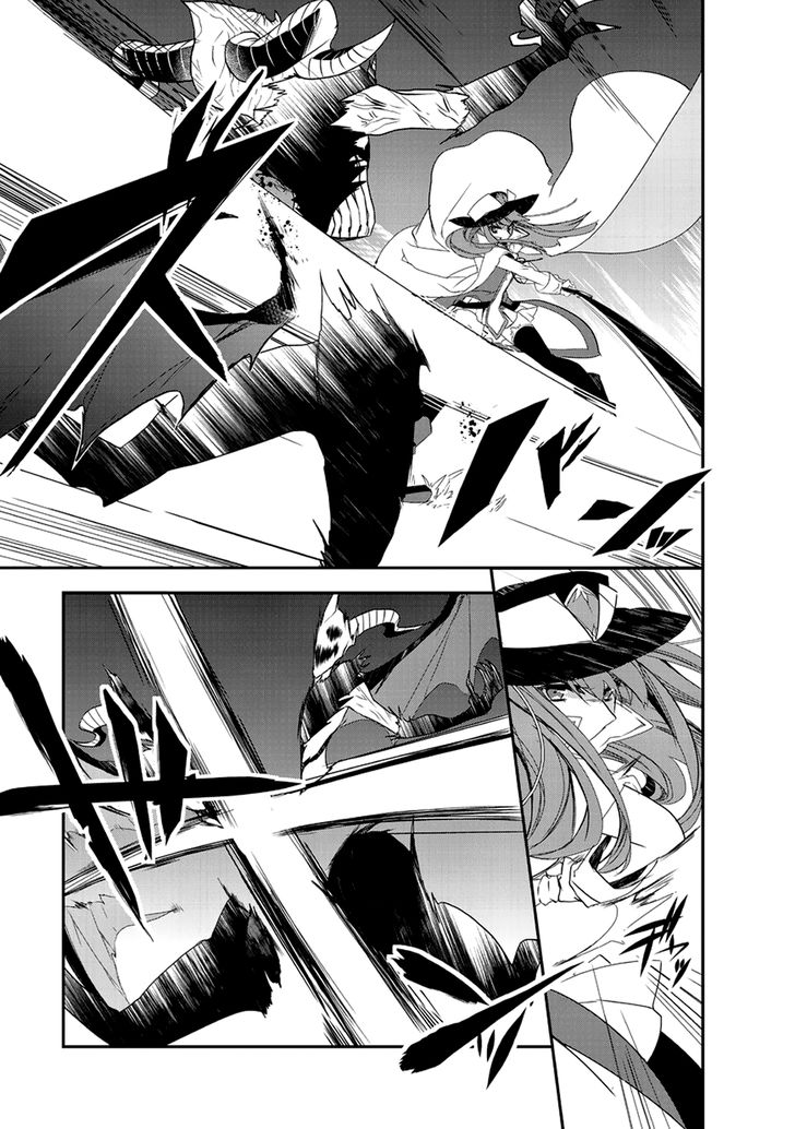 Page 3 of Chapter 13