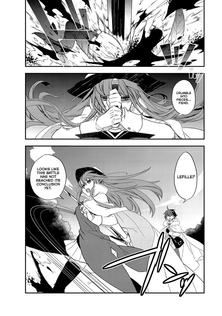 Page 4 of Chapter 13