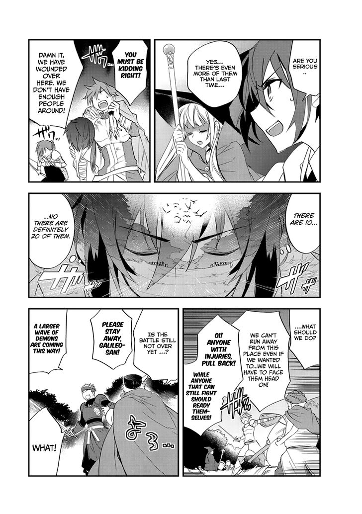 Page 5 of Chapter 13