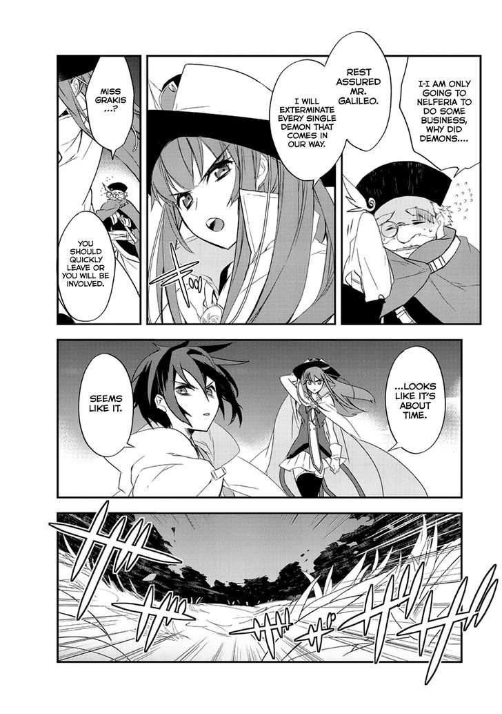 Page 6 of Chapter 13