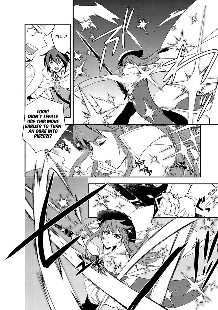 Page 8 of Chapter 13