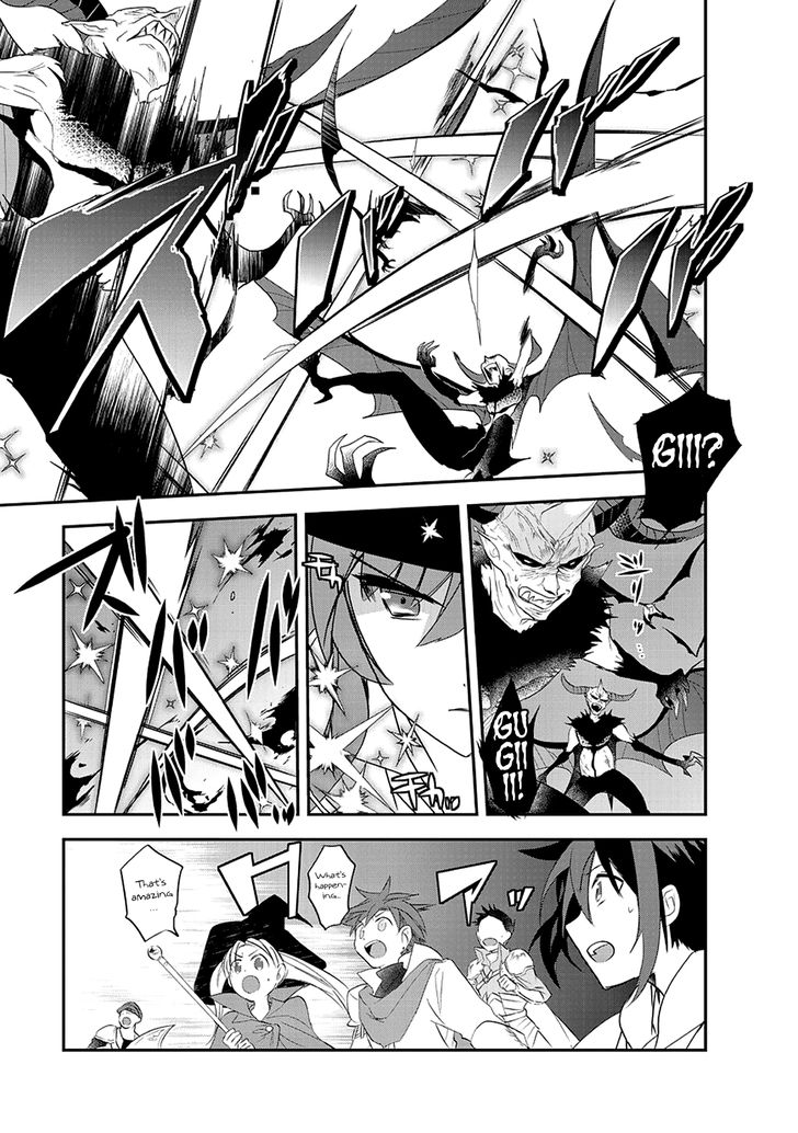 Page 9 of Chapter 13