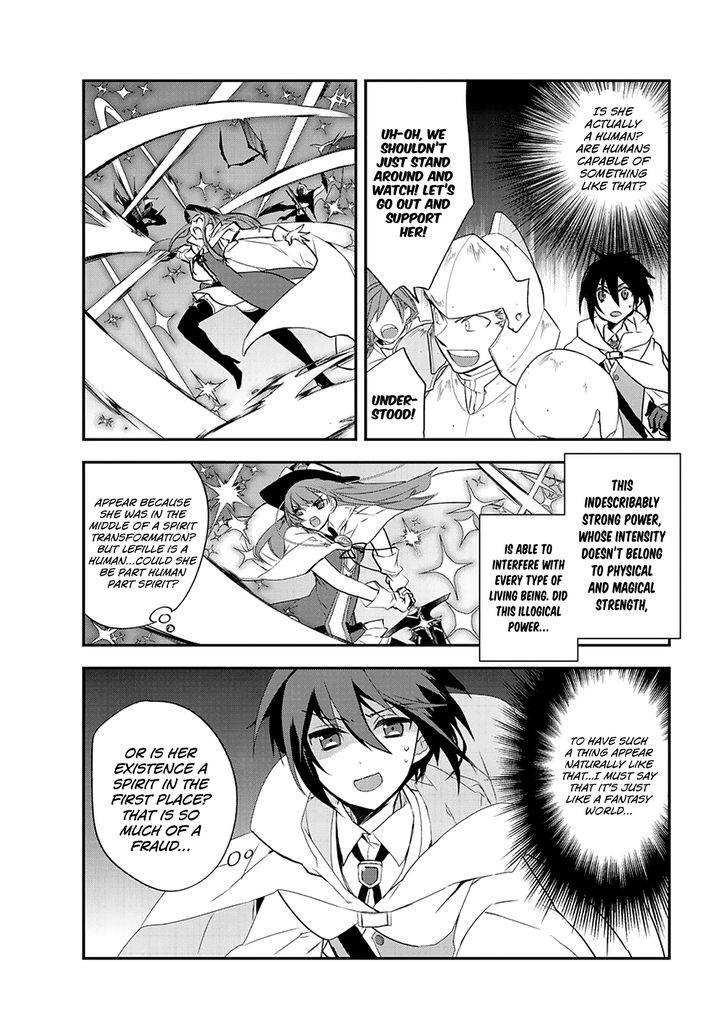 Page 10 of Chapter 13