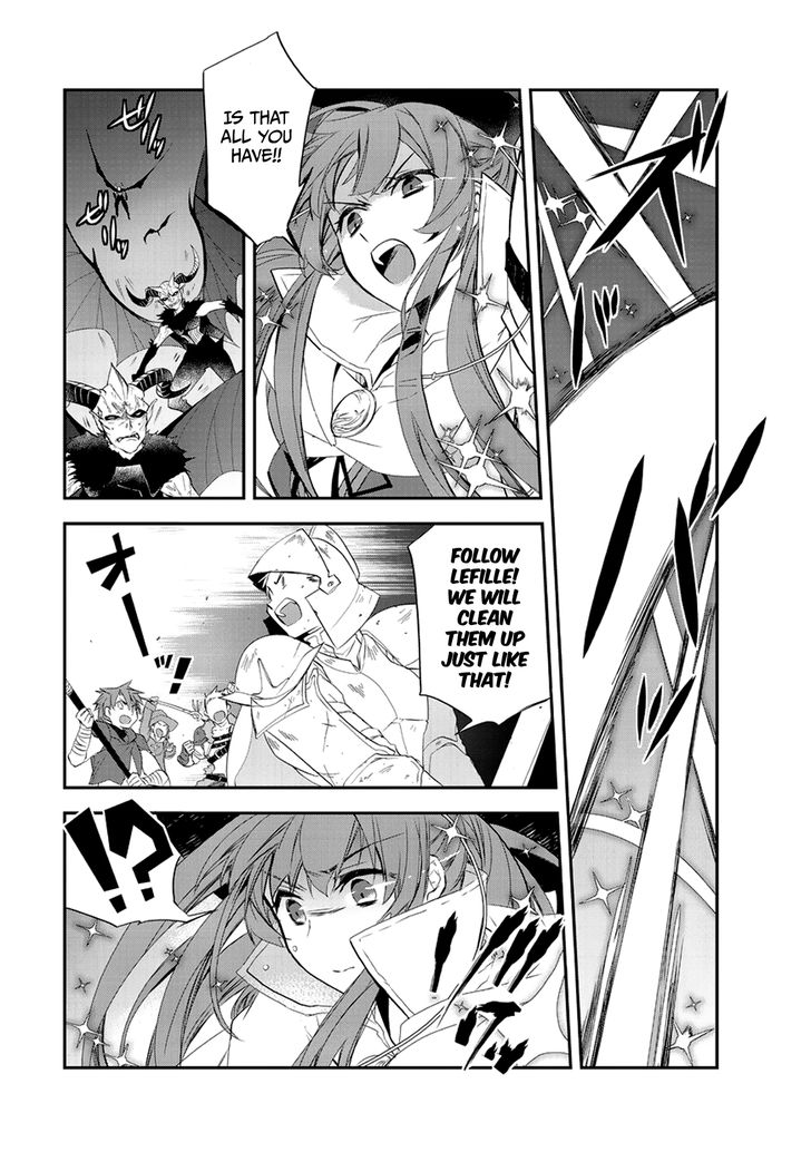 Page 11 of Chapter 13