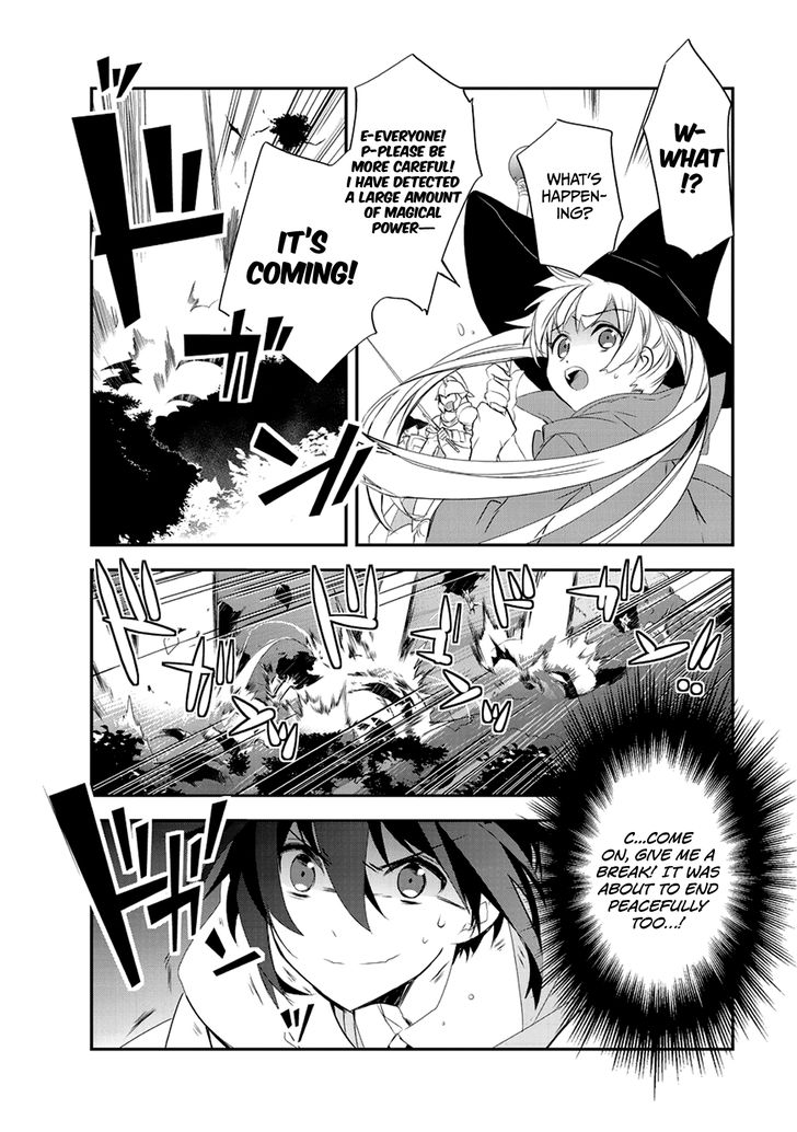 Page 12 of Chapter 13