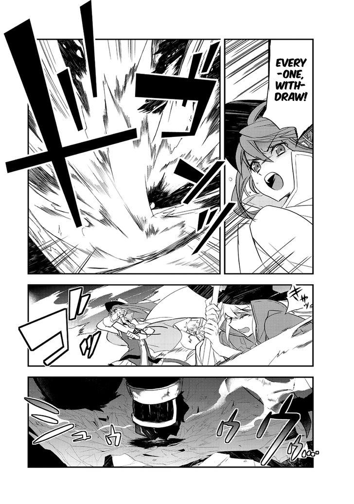 Page 13 of Chapter 13