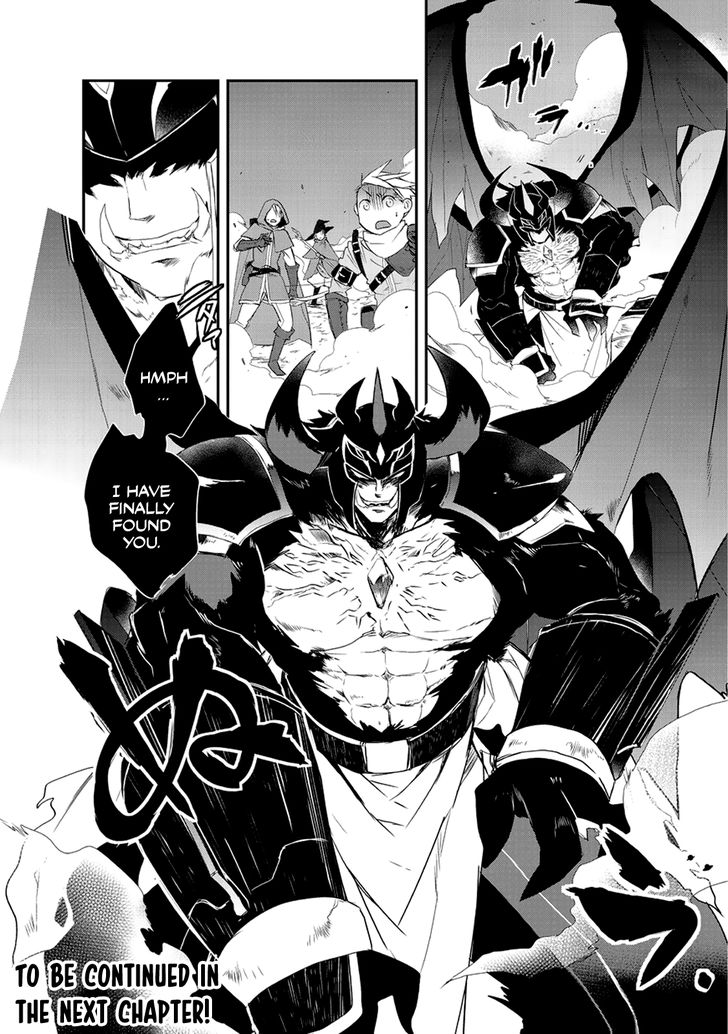 Page 14 of Chapter 13