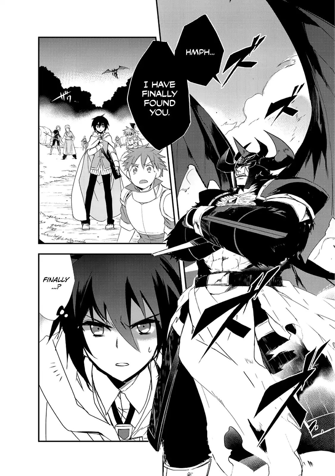 Page 3 of Chapter 14