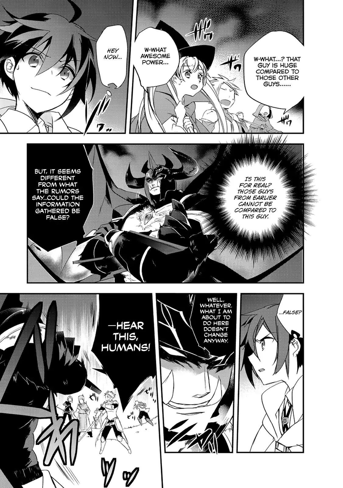 Page 4 of Chapter 14