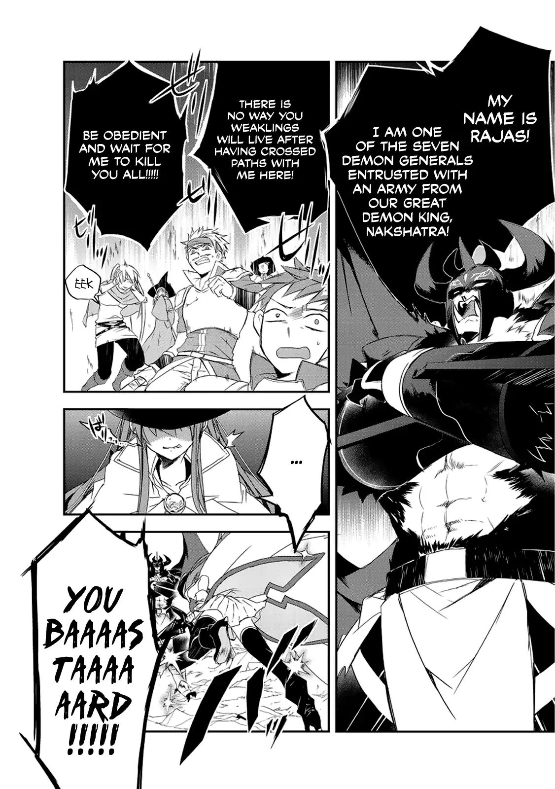 Page 5 of Chapter 14