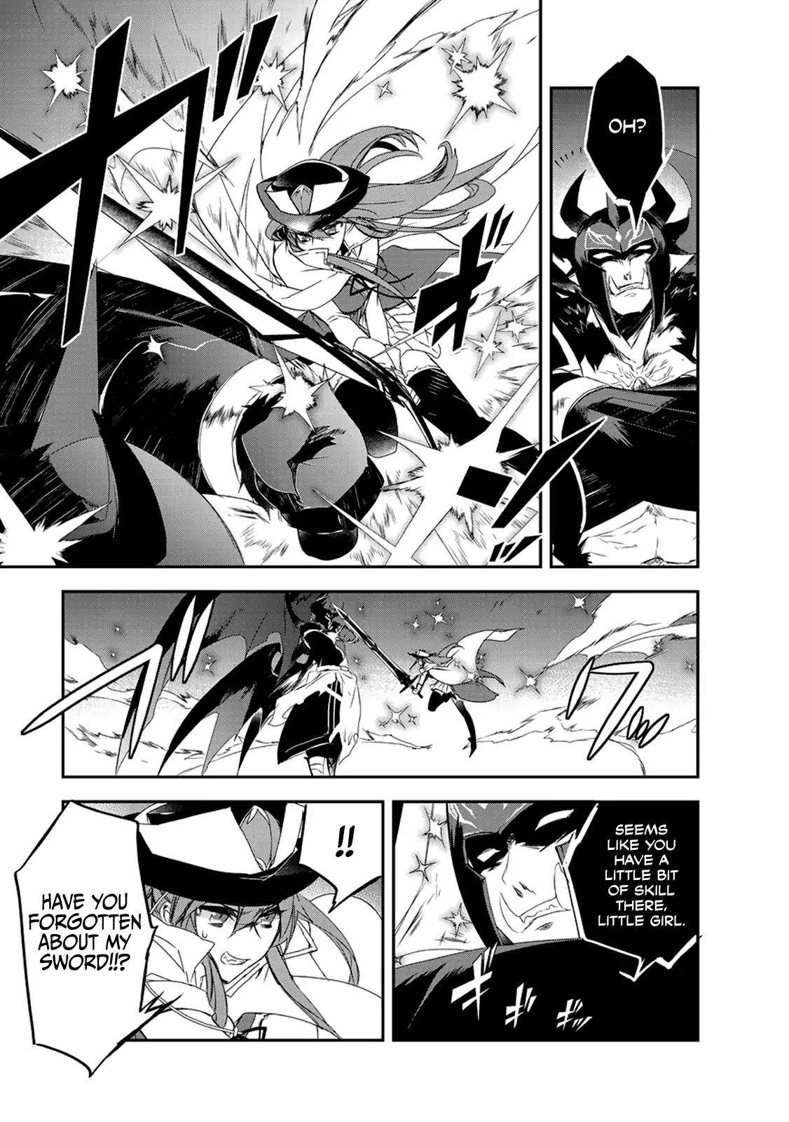 Page 6 of Chapter 14